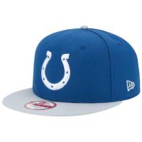 new era nfl bind snapback new era voor heren accessories pet blauw Hoeden Webshop jiuhi158